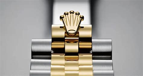 emperor watch rolex|rolex official website.